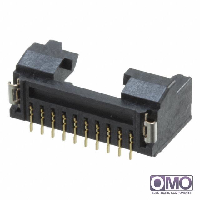 DF50A-10P-1V(51)