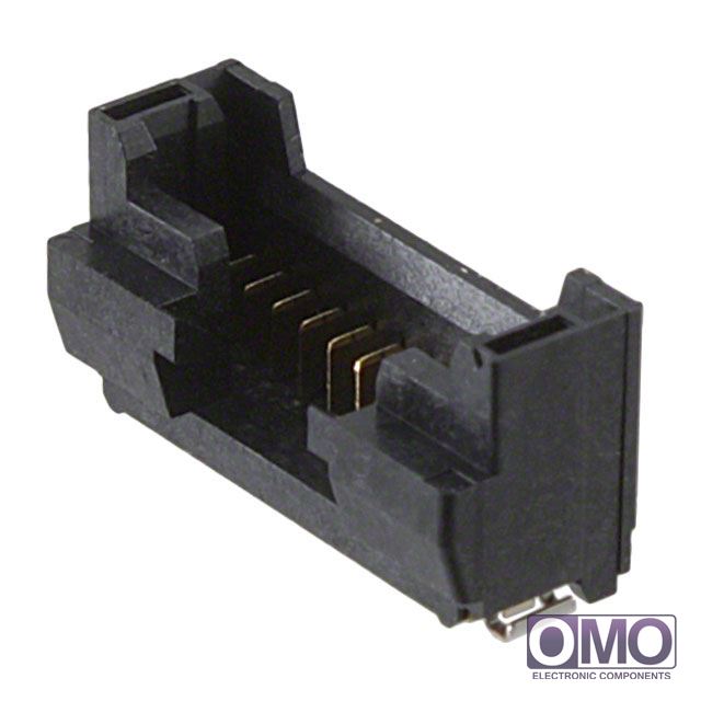 DF50A-11P-1V(51)