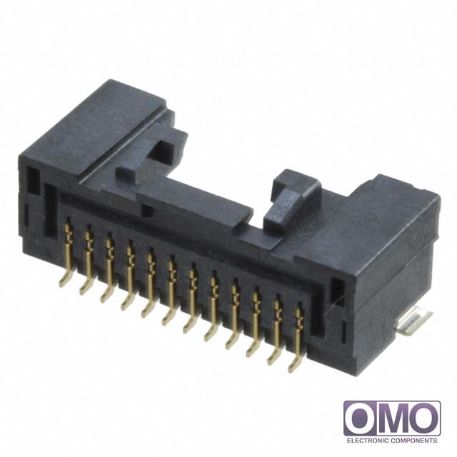 DF50A-12P-1H(51)