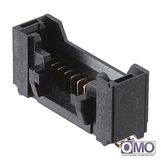 DF50A-12P-1V(51)