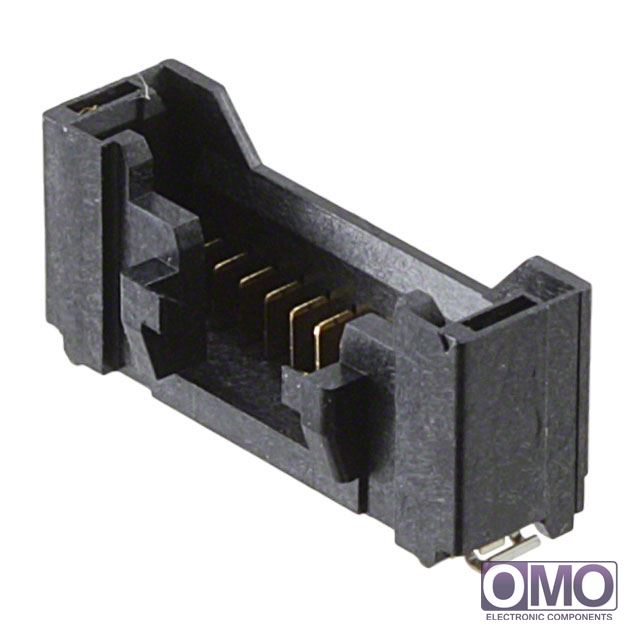 DF50A-13P-1V(51)