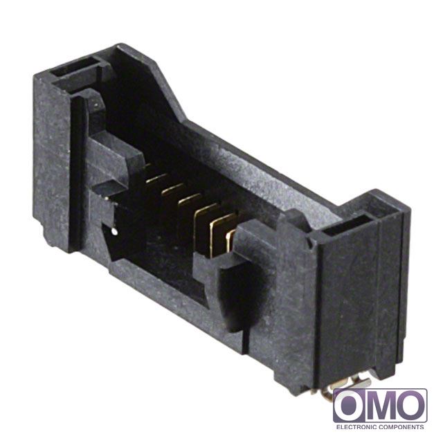 DF50A-14P-1V(51)