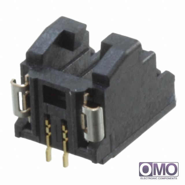 DF50A-2P-1V(51)