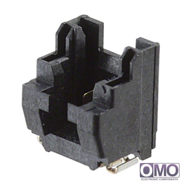 DF50A-3P-1V(51)