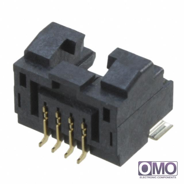 DF50A-4P-1H(51)