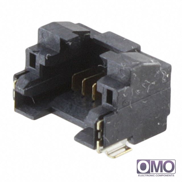 DF50A-5P-1H(51)
