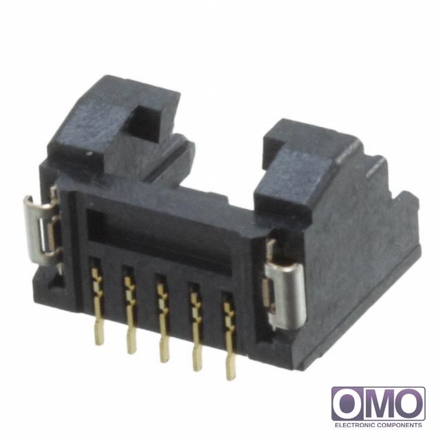 DF50A-5P-1V(51)