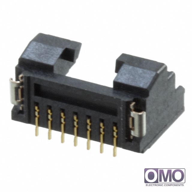 DF50A-7P-1V(51)