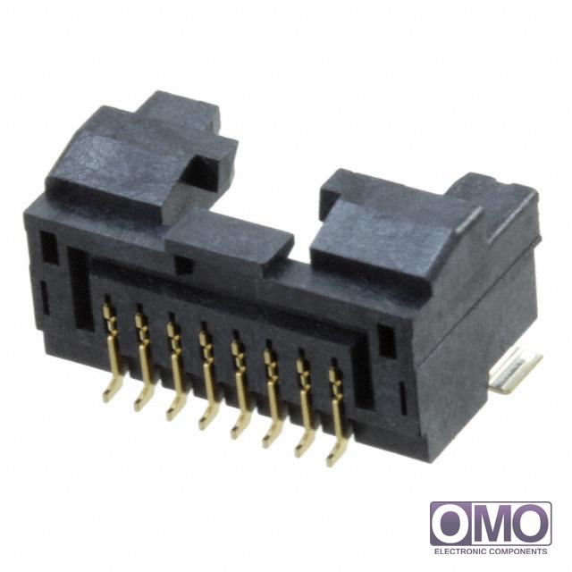 DF50A-8P-1H(51)
