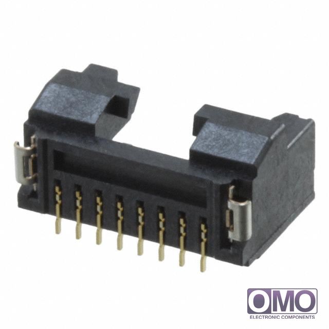 DF50A-8P-1V(51)