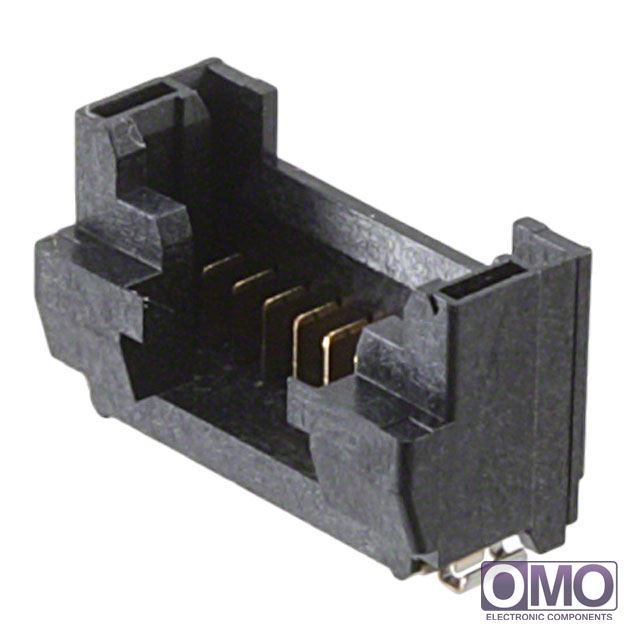 DF50A-9P-1V(51)