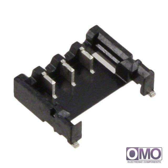 DF57-3P-1.2V(21)