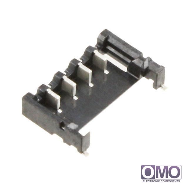 DF57-4P-1.2V(21)