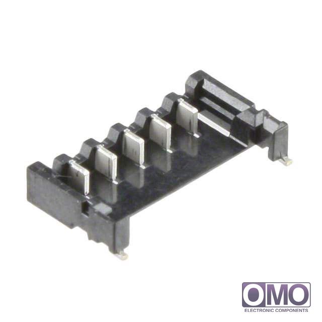 DF57-5P-1.2V(21)