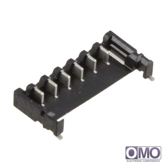 DF57-6P-1.2V(21)