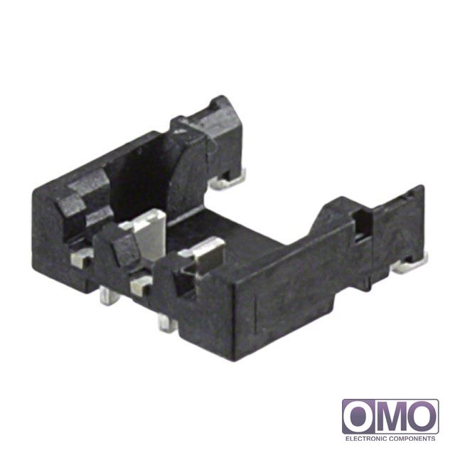 DF57H-2P-1.2V(21)