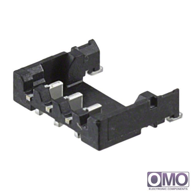 DF57H-3P-1.2V(21)