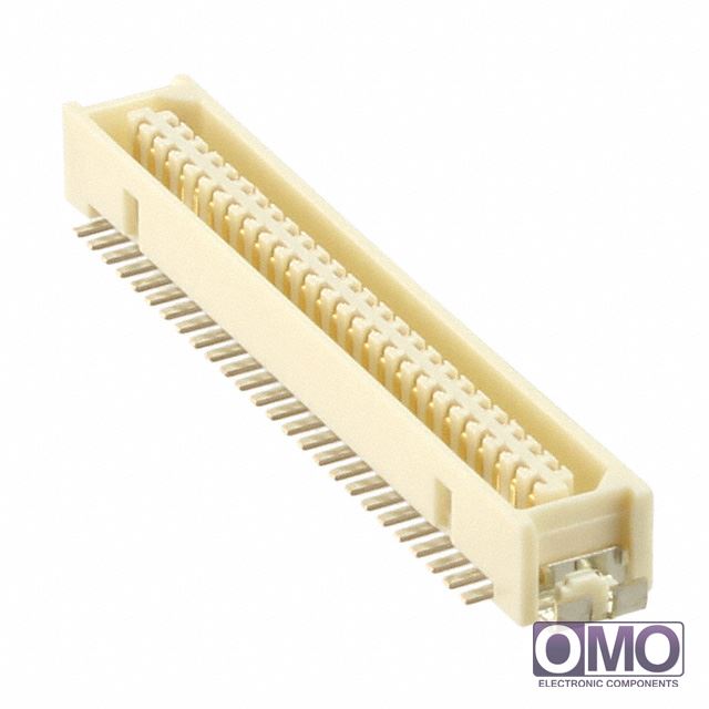 DF9-51P-1V(69)