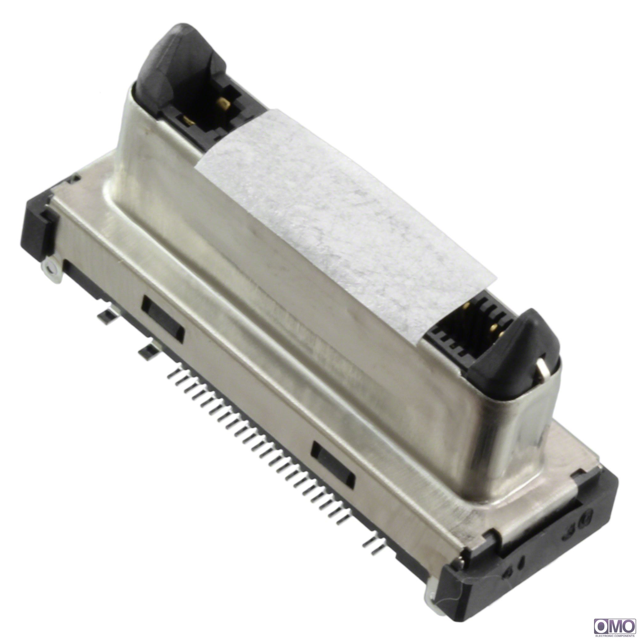 EX80-54(50)P