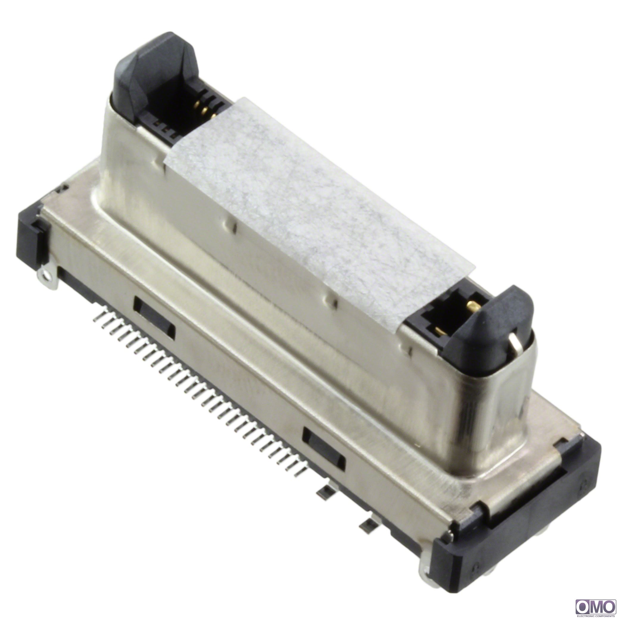EX80-54P(01)