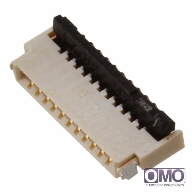 FH34SJ-11S-0.5SH(50)