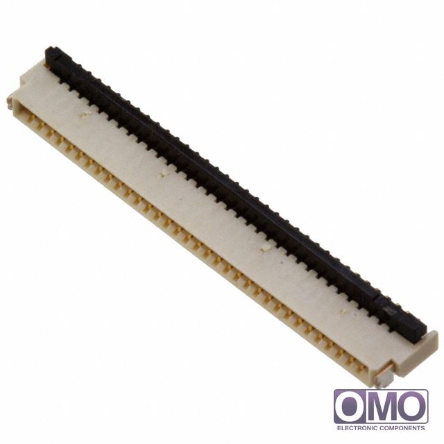 FH34SJ-34S-0.5SH(50)