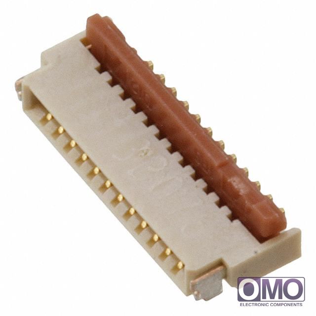 FH34SW-12S-0.5SH(50)