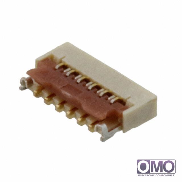 FH36W-11S-0.3SHW(99)