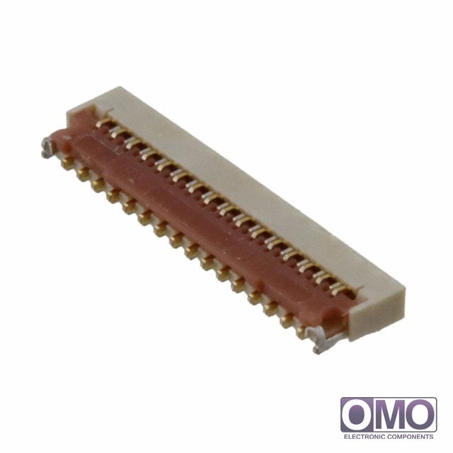 FH36W-31S-0.3SHW(99)