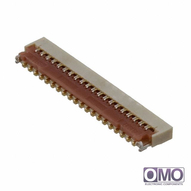 FH36W-39S-0.3SHW(99)