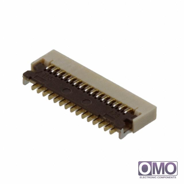 FH43B-29S-0.2SHW(99)