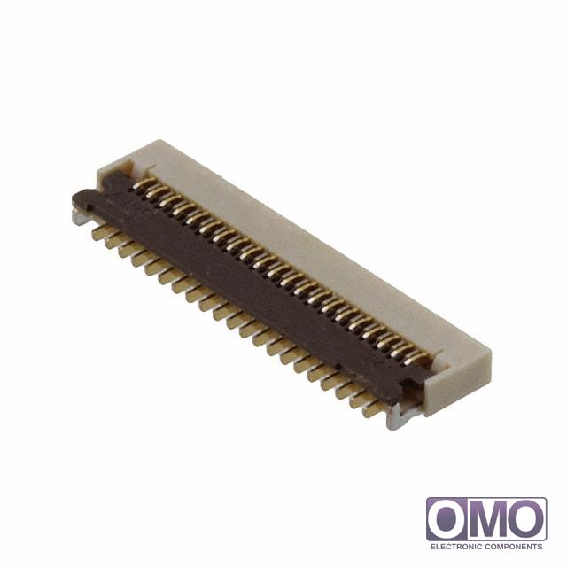 FH43B-41S-0.2SHW(99)