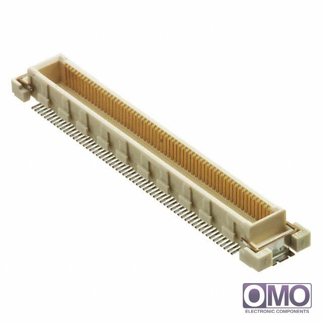 FX10A-120P-SV(71)