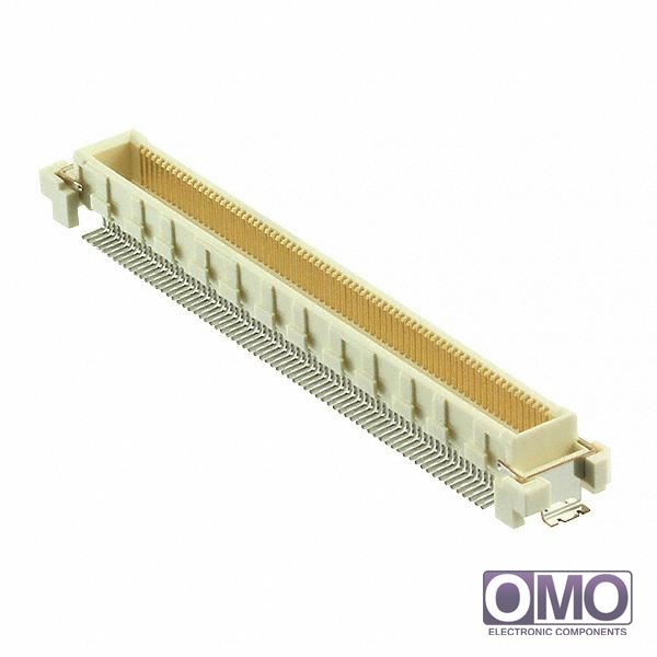 FX10A-144P-SV1(71)