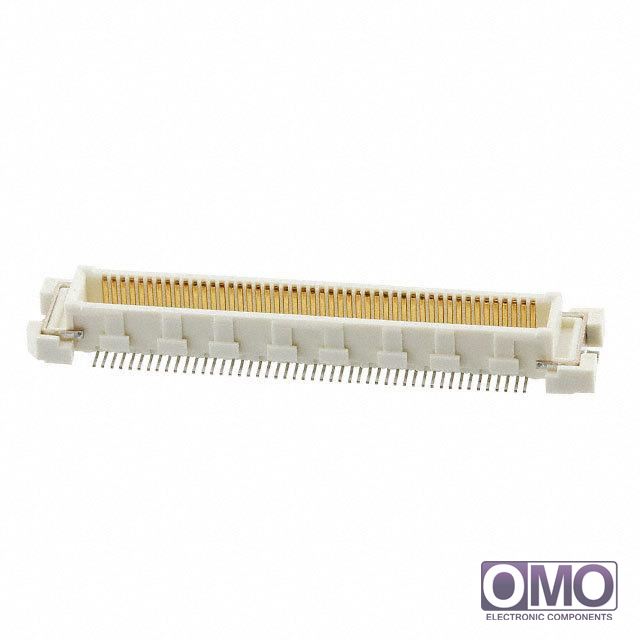 FX10A-96P-SV(71)