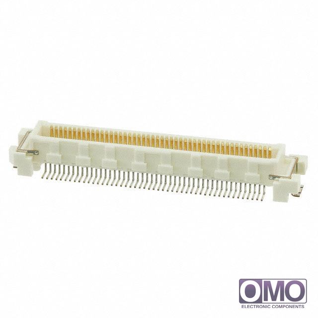 FX10A-96P-SV1(71)