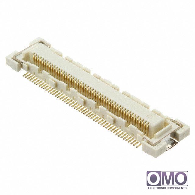 FX10A-96S-SV