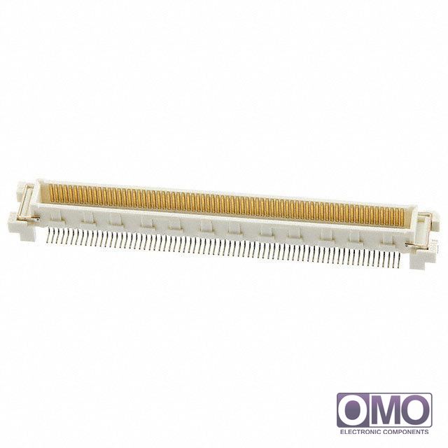 FX10B-144P-SV1(71)