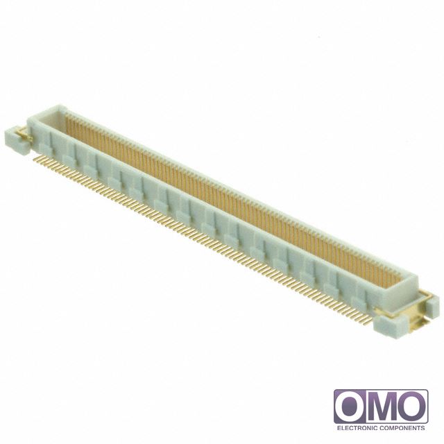 FX10A-168P-SV2(85)