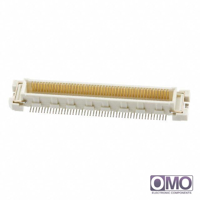 FX10B-96P-SV(71)