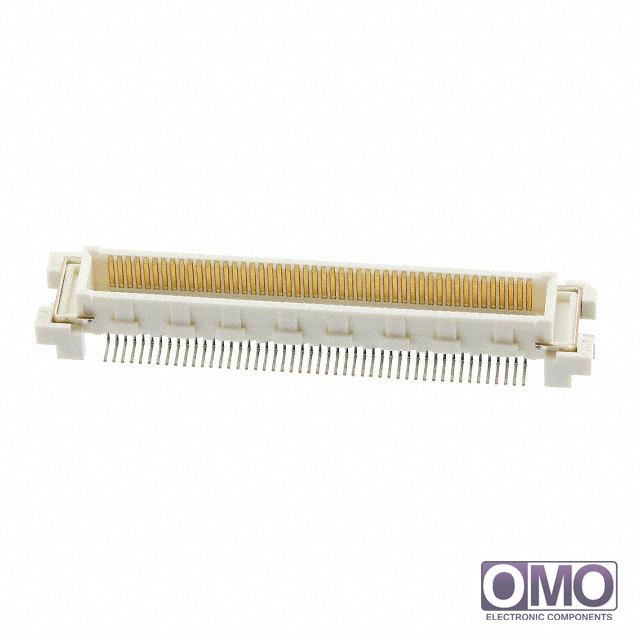 FX10B-96P-SV1(71)