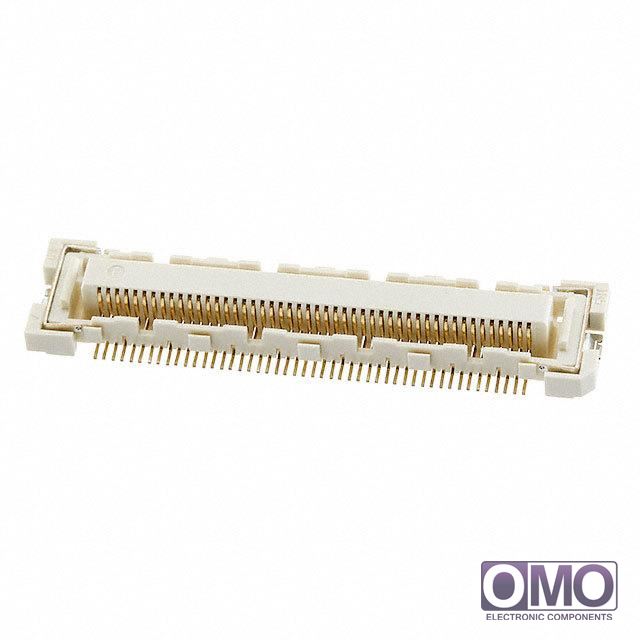 FX10B-96S-SV