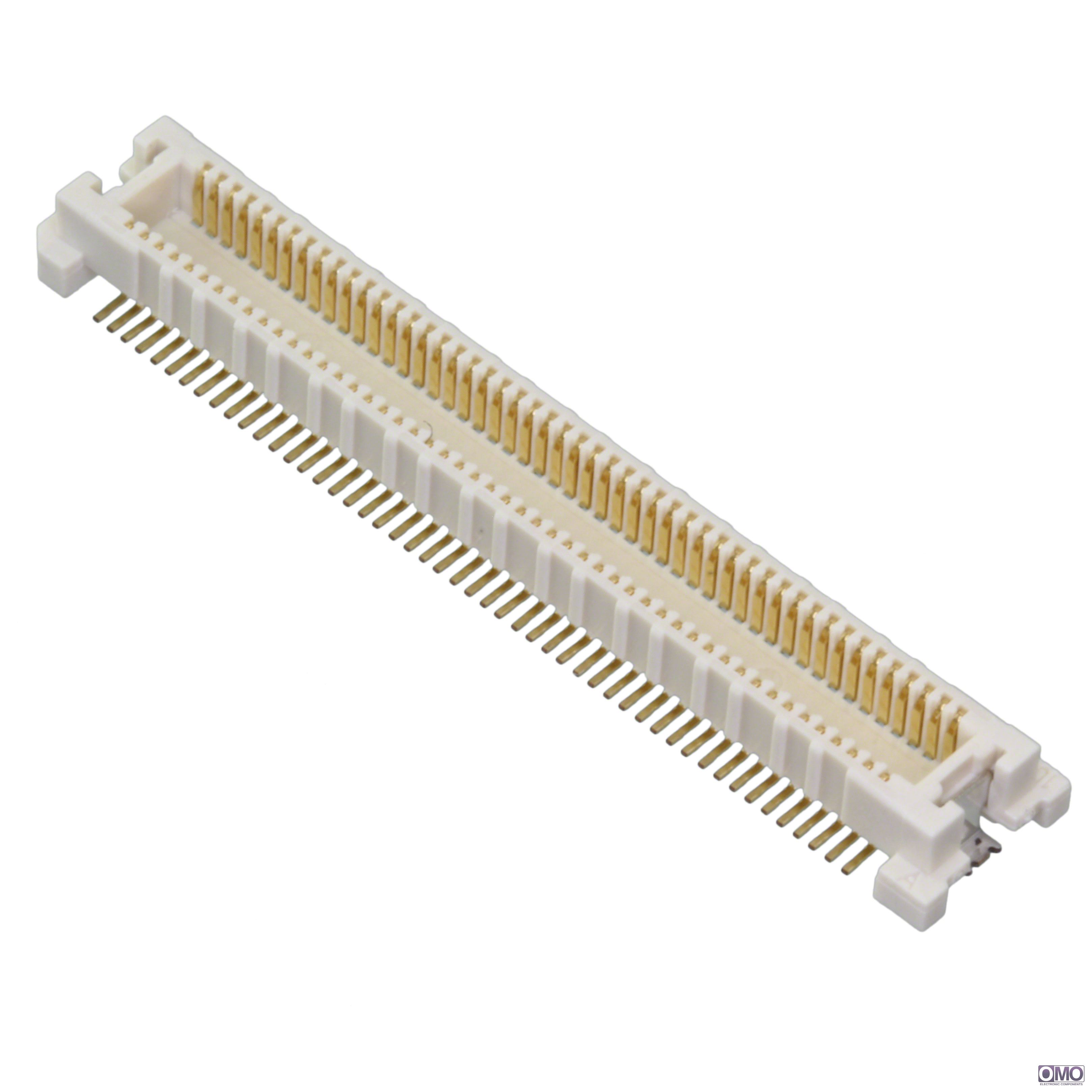 FX11B-100P-SV0.5