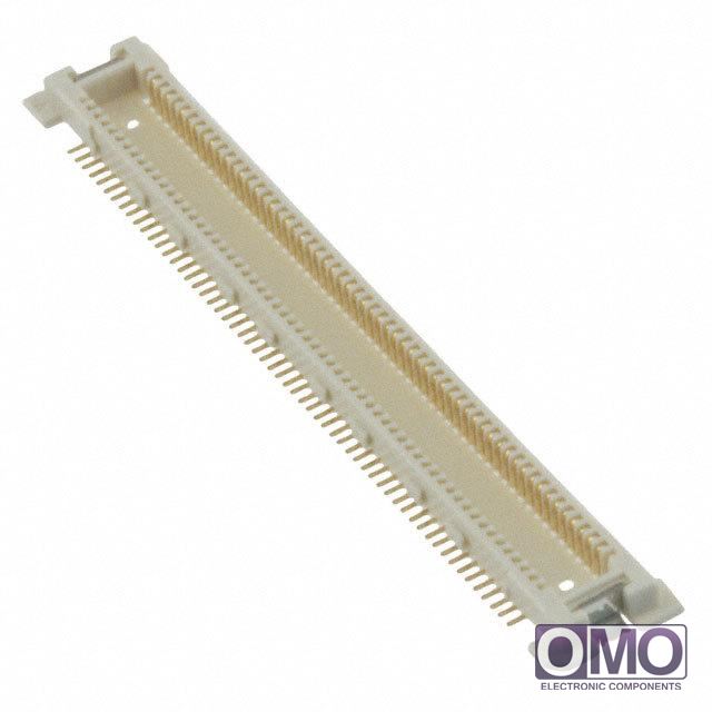 FX11LA-116P-SV(21)