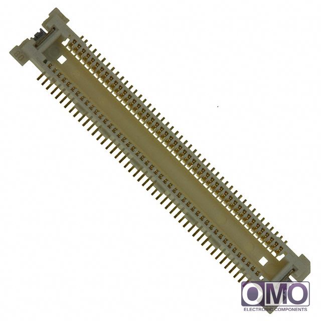 FX11LB-92P-SV(21)