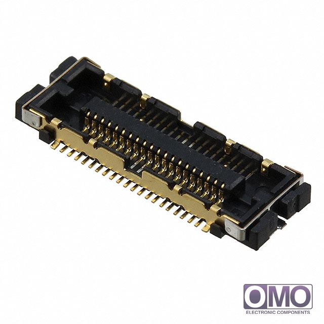 FX12B-40P-0.4SV(30)