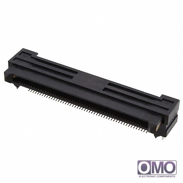 FX18-100P-0.8SH