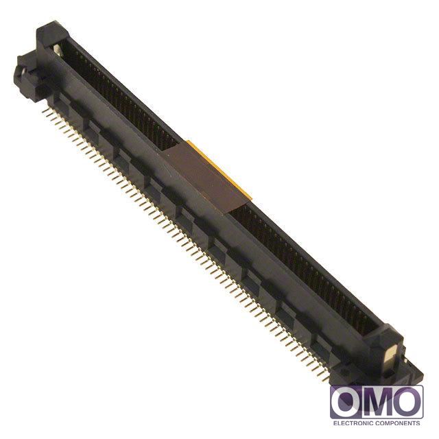 FX18-120P-0.8SV