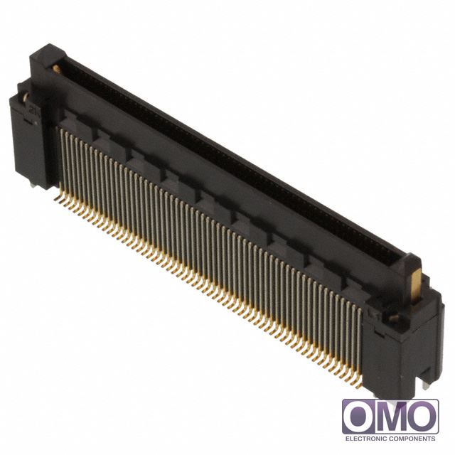 FX18-120P-0.8SV10
