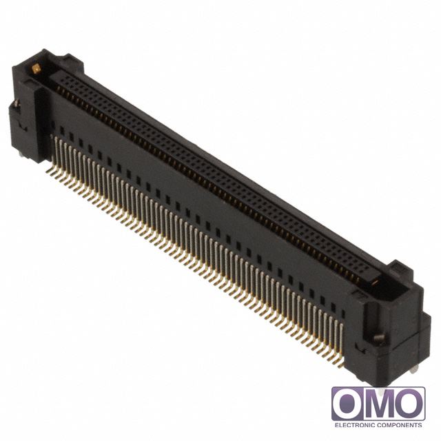 FX18-120S-0.8SV15